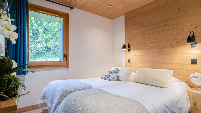 _clients_227362002_photos_23257g_20213335 _clients_227362002_photos_23257g_20213335