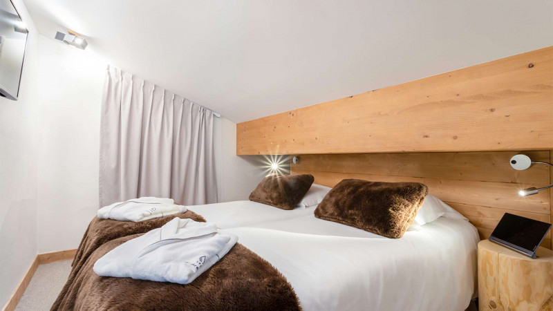 _clients_227362002_photos_23257k_20409882 _clients_227362002_photos_23257k_20409882