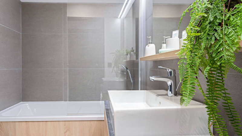 _clients_227362002_photos_23257l_21568908