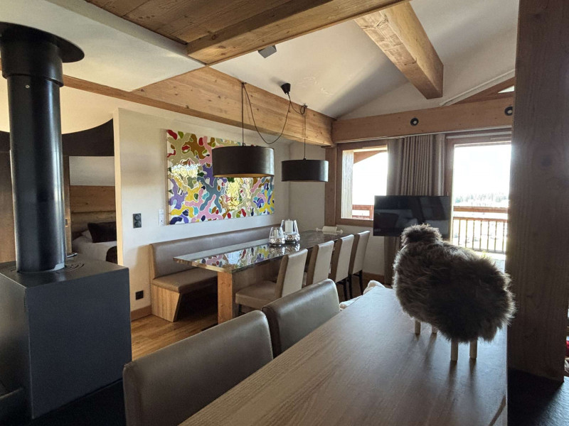 _clients_227362002_photos_23258b_22140862 _clients_227362002_photos_23258b_22140862