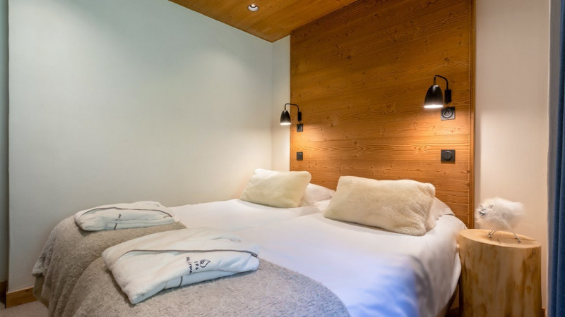 _clients_227362002_photos_23258e_22286269