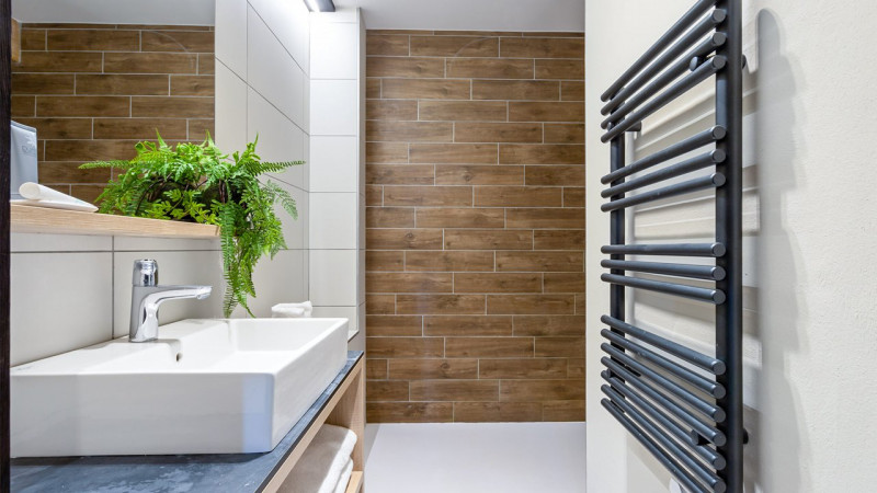 _clients_227362002_photos_23258f_20701829 _clients_227362002_photos_23258f_20701829