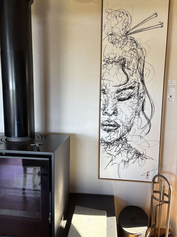 _clients_227362002_photos_23258h_22180594 _clients_227362002_photos_23258h_22180594