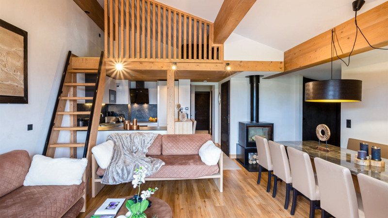 _clients_227362002_photos_23258i_22140869 _clients_227362002_photos_23258i_22140869