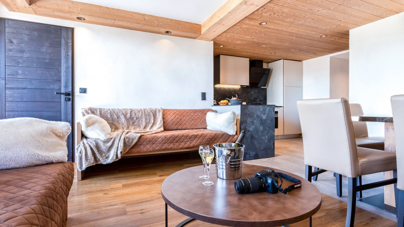 _clients_227362002_photos_23259e_22188035