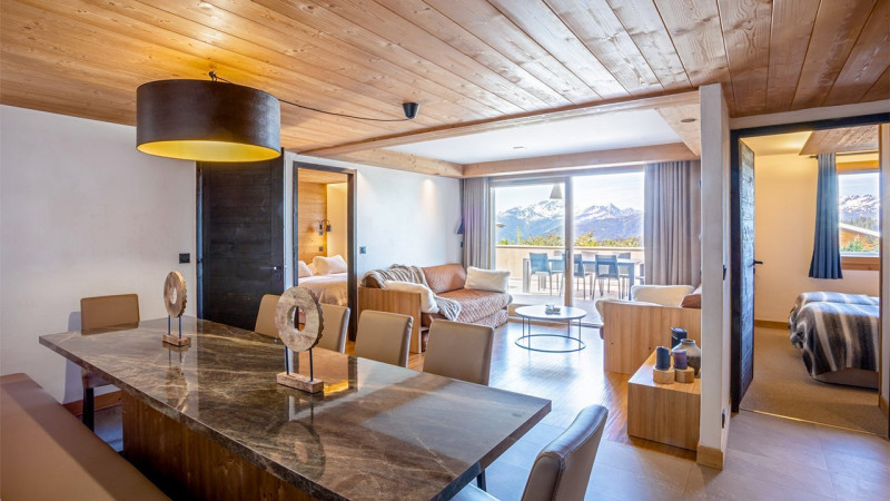 _clients_227362002_photos_23260a_21762626