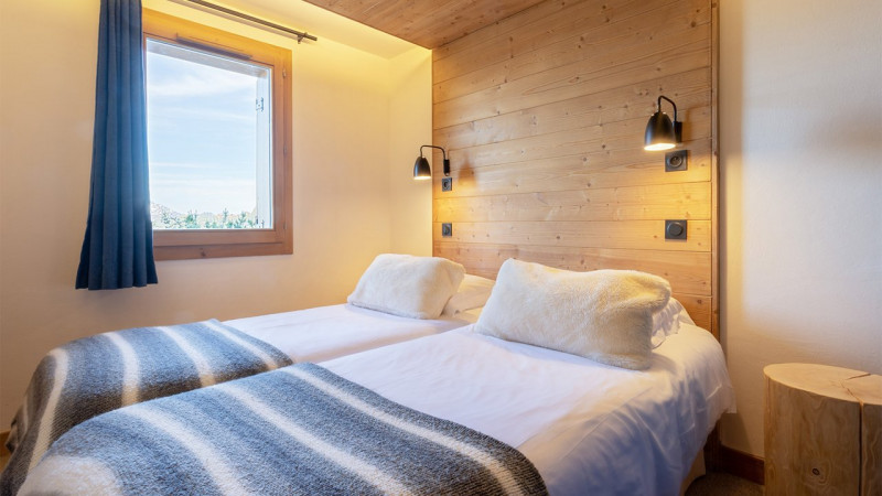 _clients_227362002_photos_23260b_22118792 _clients_227362002_photos_23260b_22118792