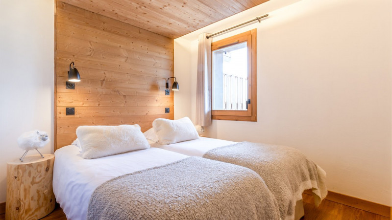 _clients_227362002_photos_23260d_20751906 _clients_227362002_photos_23260d_20751906