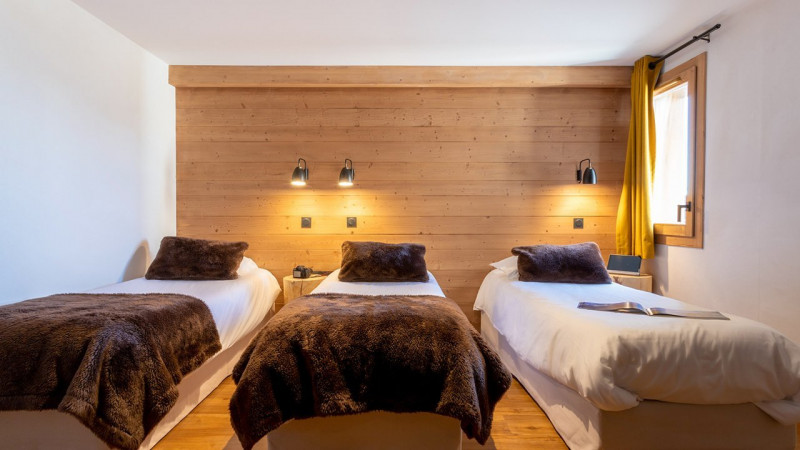 _clients_227362002_photos_23260g_22224751