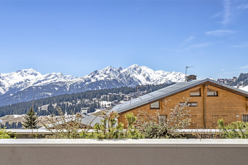 _clients_227362002_photos_23260h_20288326 _clients_227362002_photos_23260h_20288326