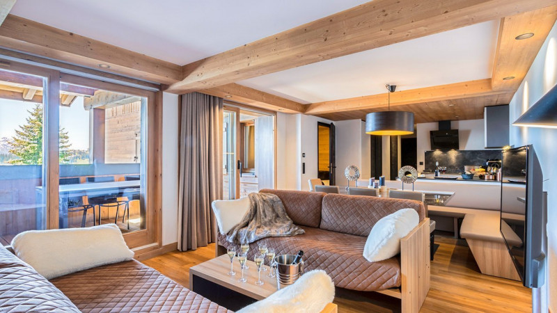 _clients_227362002_photos_23261a_20409932 _clients_227362002_photos_23261a_20409932