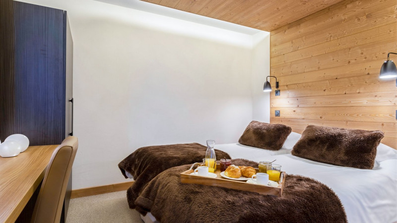 _clients_227362002_photos_23261b_20876740