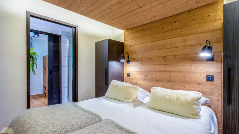 _clients_227362002_photos_23261c_22238253 _clients_227362002_photos_23261c_22238253