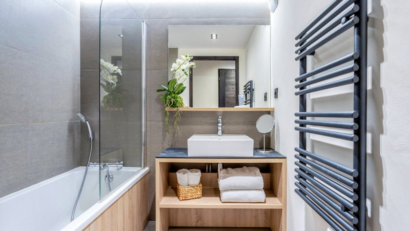 _clients_227362002_photos_23261f_22173436