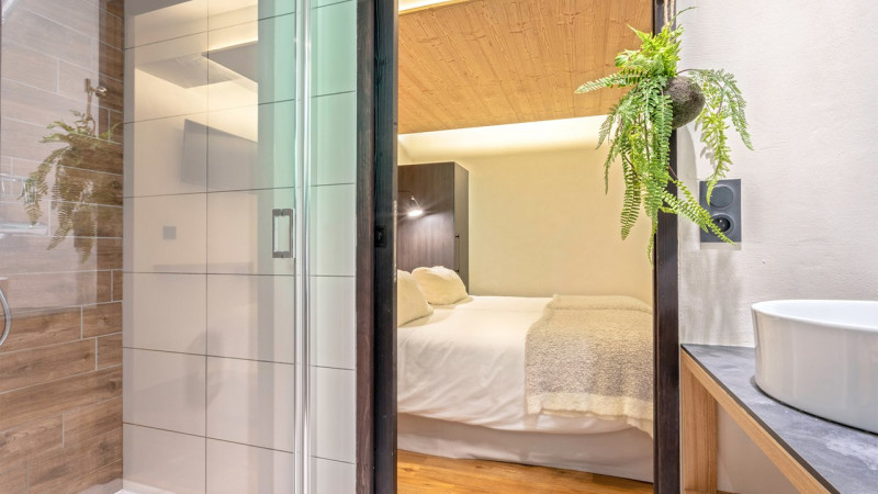 _clients_227362002_photos_23261g_22140912 _clients_227362002_photos_23261g_22140912