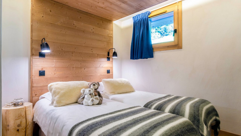 _clients_227362002_photos_23261h_21826734 _clients_227362002_photos_23261h_21826734