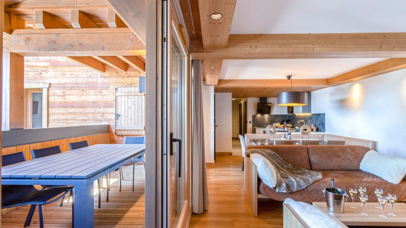 _clients_227362002_photos_23261i_22195374