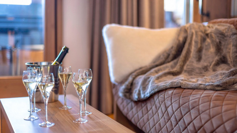 _clients_227362002_photos_23261j_21963919 _clients_227362002_photos_23261j_21963919