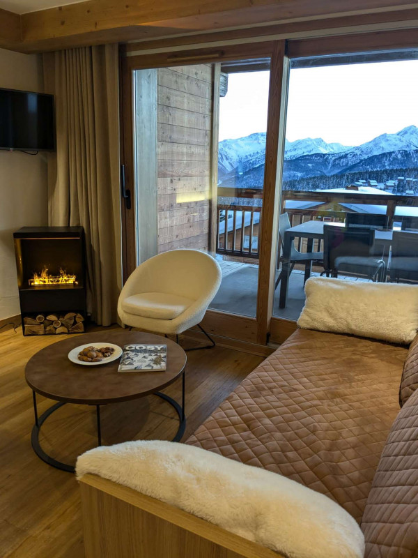 _clients_227362002_photos_23264b_21963926