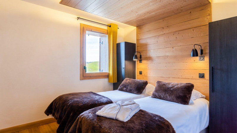 _clients_227362002_photos_23264c_21762658