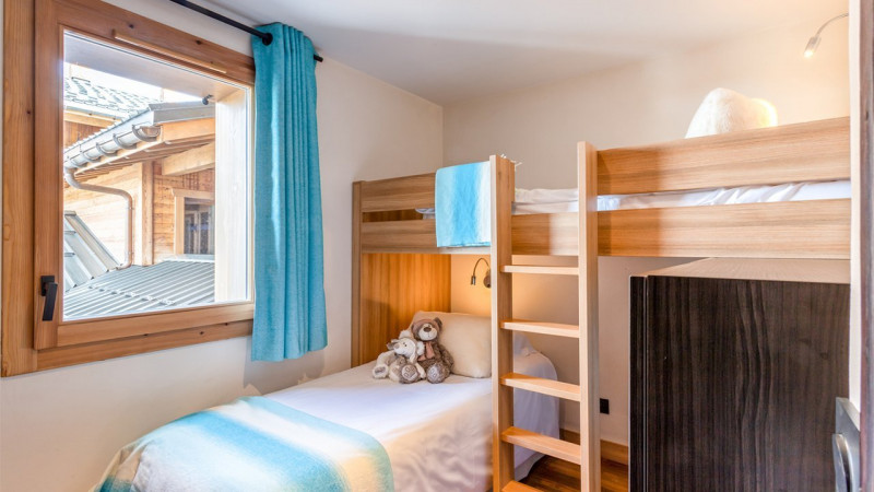 _clients_227362002_photos_23264d_22126176