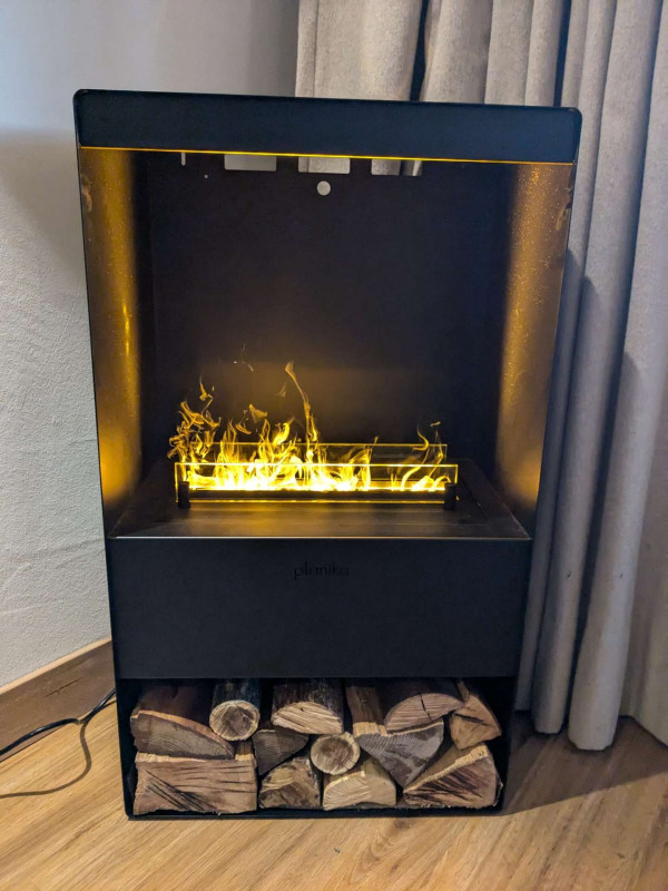 _clients_227362002_photos_23264e_22259231