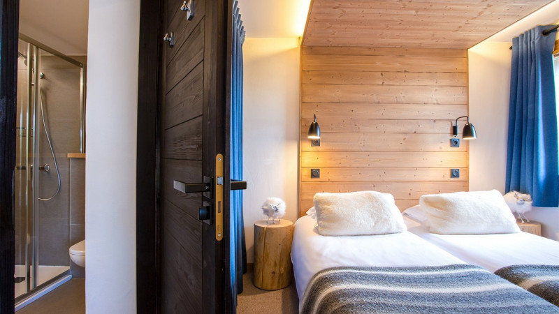 _clients_227362002_photos_23264h_22036010