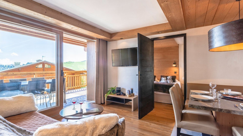 _clients_227362002_photos_23265a_20195272