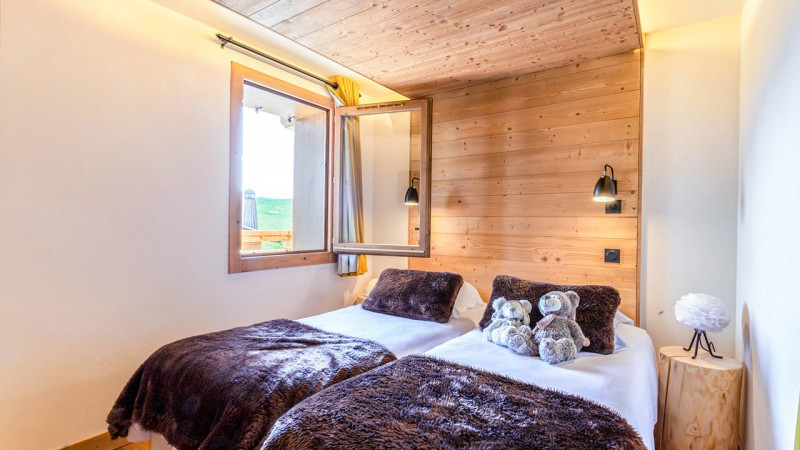 _clients_227362002_photos_23265b_21926614