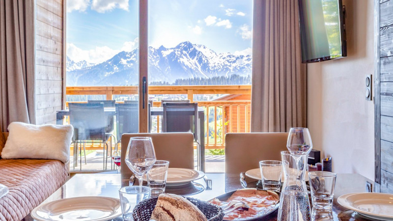 _clients_227362002_photos_23265c_22188093