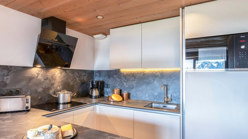 _clients_227362002_photos_23265d_21750231 _clients_227362002_photos_23265d_21750231