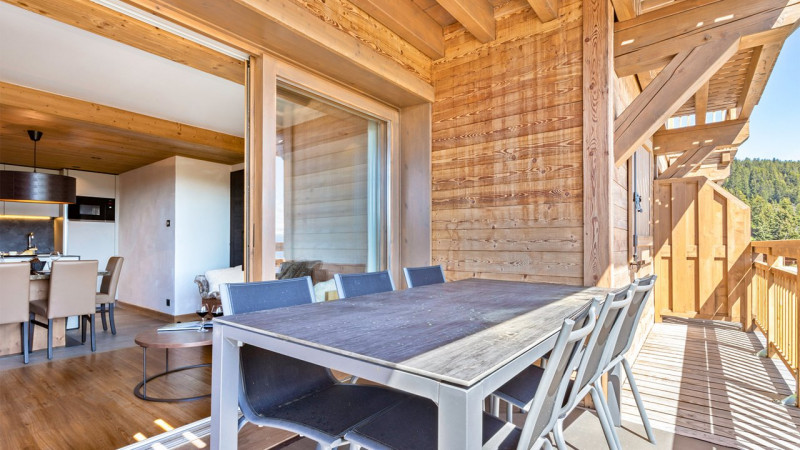 _clients_227362002_photos_23265g_22126194 _clients_227362002_photos_23265g_22126194