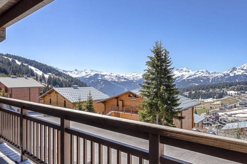 _clients_227362002_photos_23265h_21849357