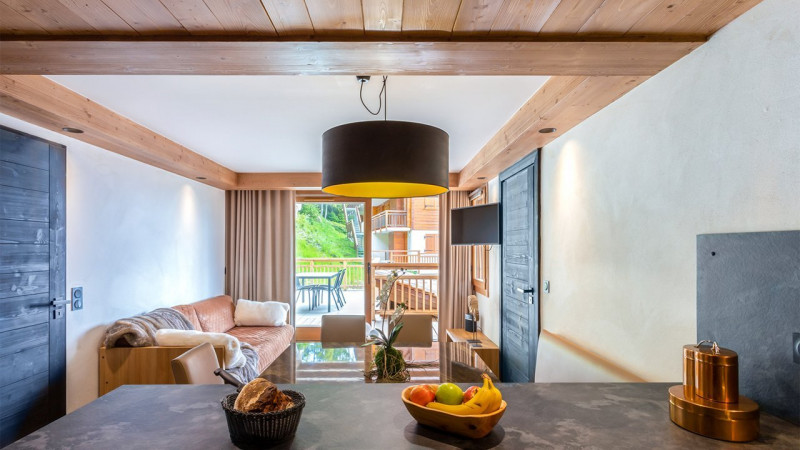 _clients_227362002_photos_23267a_22001035