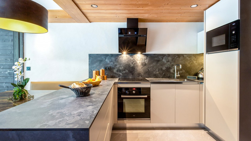 _clients_227362002_photos_23267c_20195289