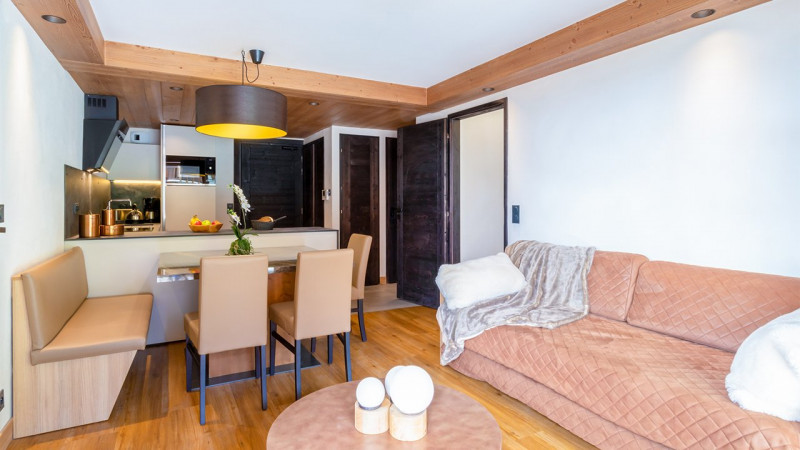 _clients_227362002_photos_23267e_22313119