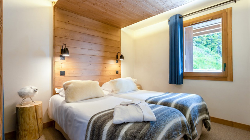 _clients_227362002_photos_23267f_21460438