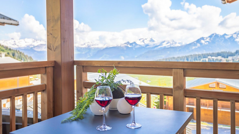 _clients_227362002_photos_23268a_22238312 _clients_227362002_photos_23268a_22238312