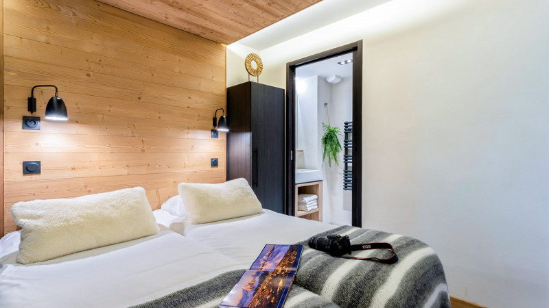 _clients_227362002_photos_23268b_22073847