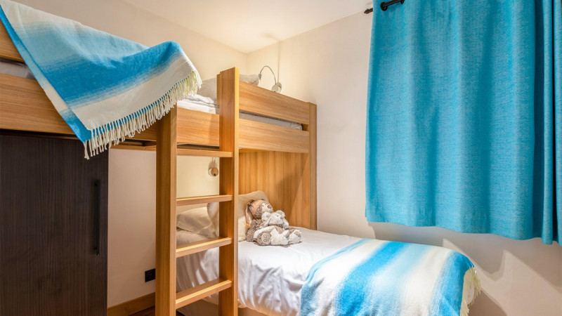 _clients_227362002_photos_23268d_21775327 _clients_227362002_photos_23268d_21775327