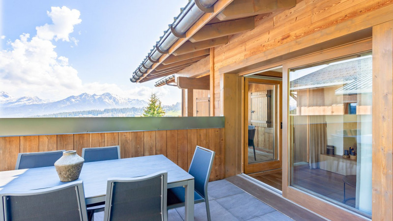 _clients_227362002_photos_23268h_22238319 _clients_227362002_photos_23268h_22238319