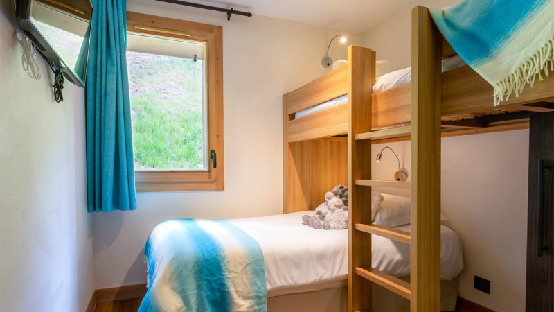 _clients_227362002_photos_23269c_20387936 _clients_227362002_photos_23269c_20387936