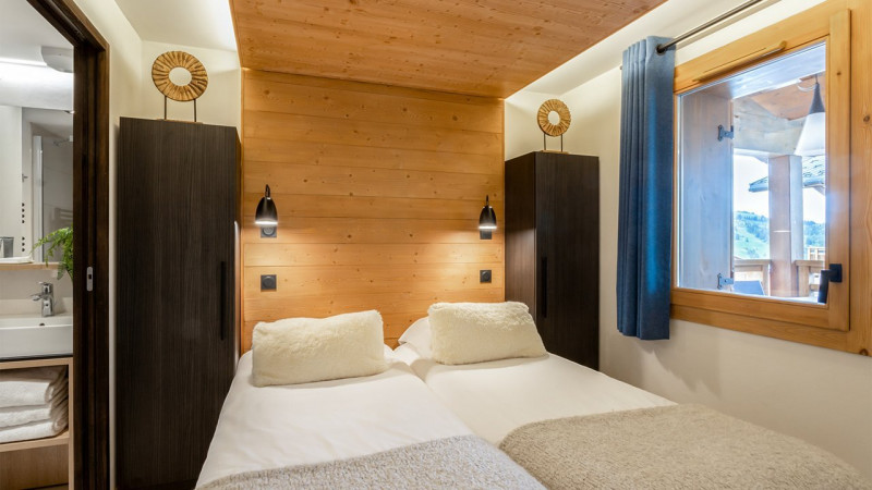 _clients_227362002_photos_23269f_20499963 _clients_227362002_photos_23269f_20499963