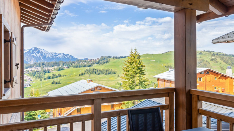 _clients_227362002_photos_23269g_20764558 _clients_227362002_photos_23269g_20764558