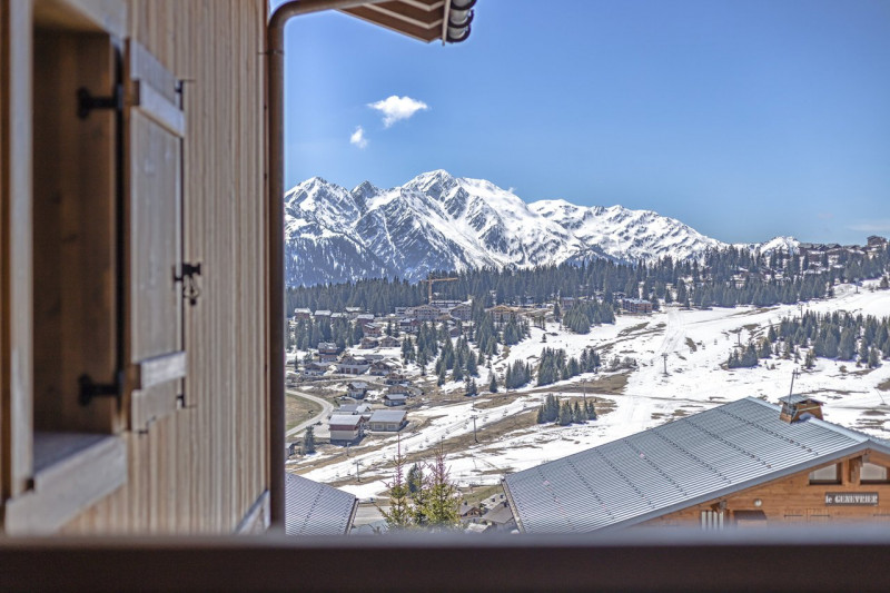 _clients_227362002_photos_23269i_20195326