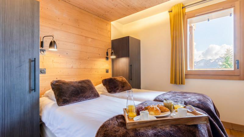 _clients_227362002_photos_23270b_20195334 _clients_227362002_photos_23270b_20195334