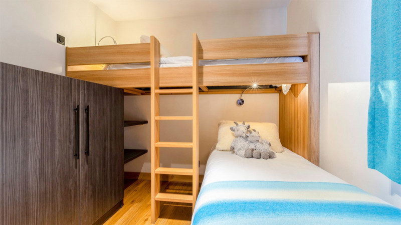 _clients_227362002_photos_23270c_20195335 _clients_227362002_photos_23270c_20195335