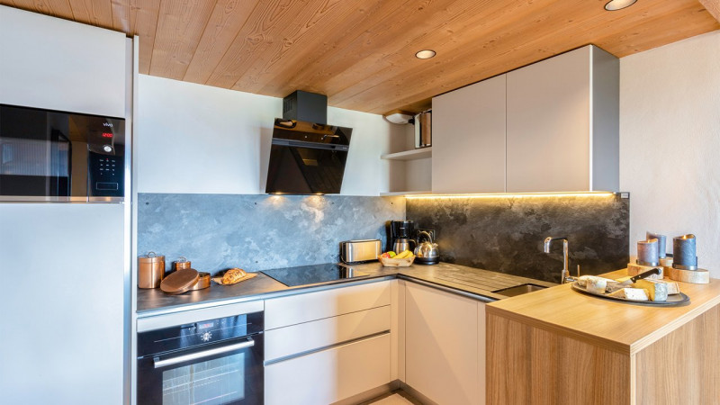 _clients_227362002_photos_23270d_20588475