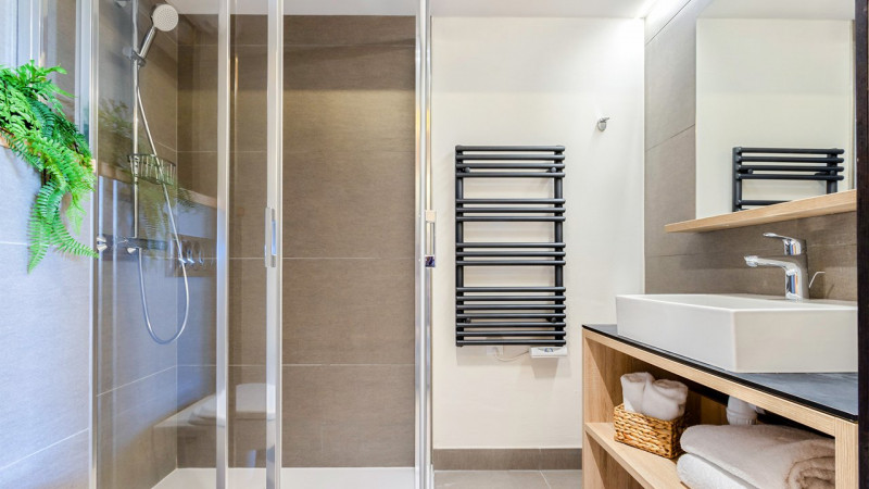 _clients_227362002_photos_23270f_20522724 _clients_227362002_photos_23270f_20522724