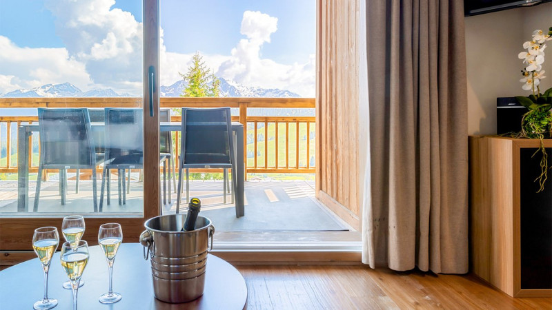 _clients_227362002_photos_23270h_21219357